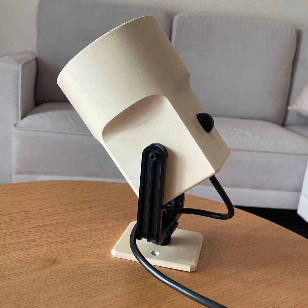 ルイスポールセン Louis Poulsen Uni Spot ライト 3点