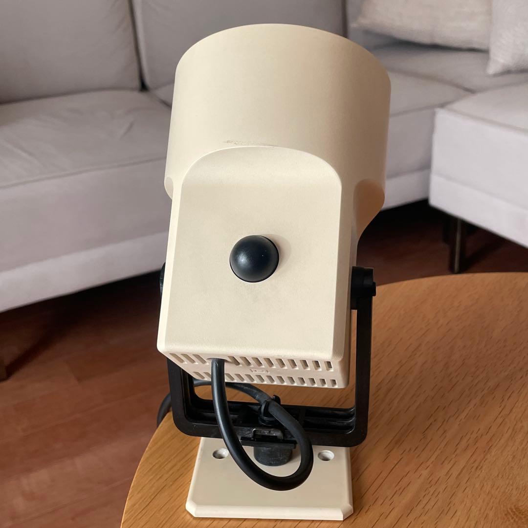 ルイスポールセン Louis Poulsen Uni Spot ライト 3点