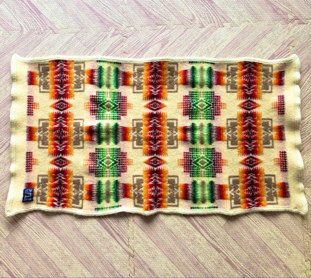 sublime　PENDLETON ペンドルトン