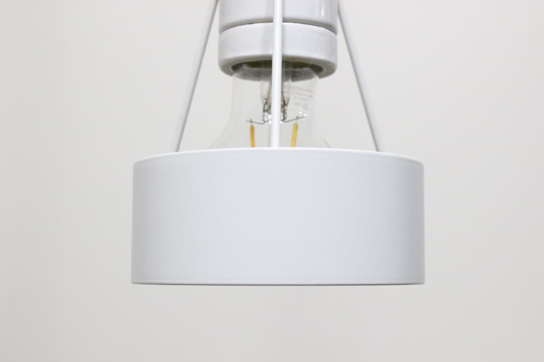 ルイスポールセン Pakhus パークフース ペンダントライト ランプ 北欧 2