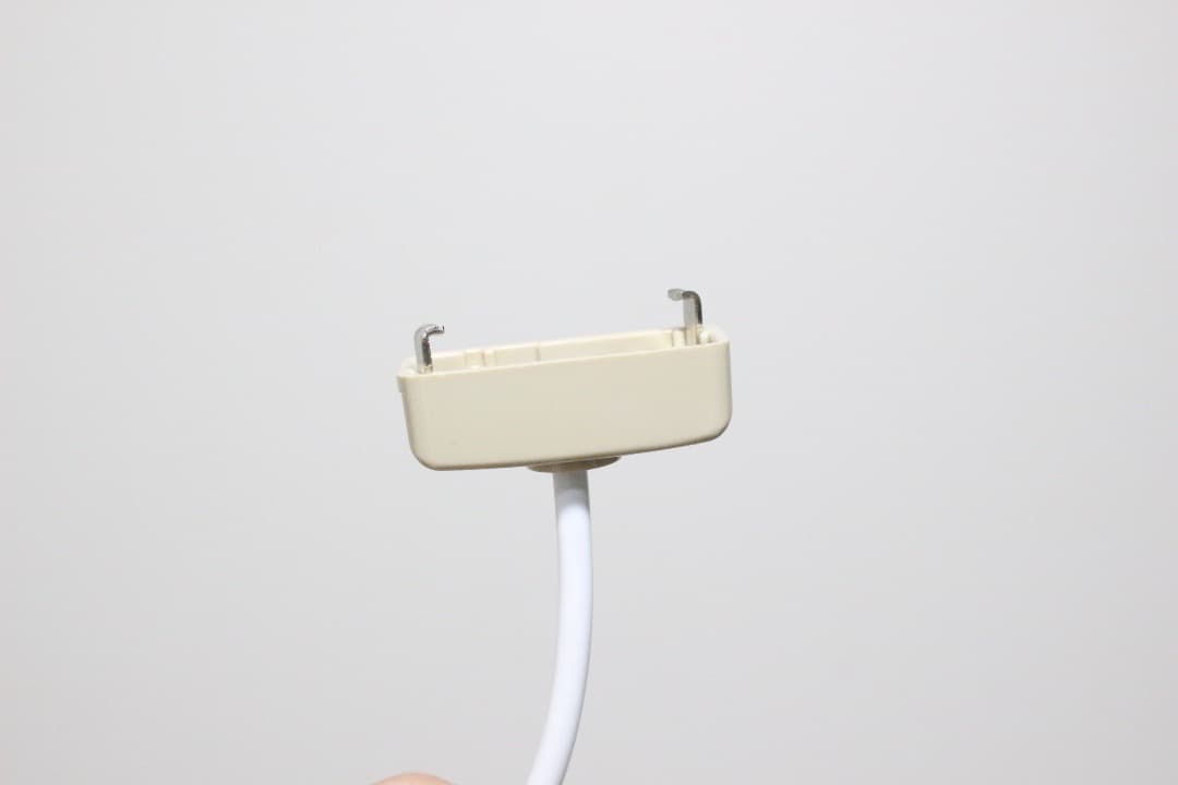 ルイスポールセン Pakhus パークフース ペンダントライト ランプ 北欧 2