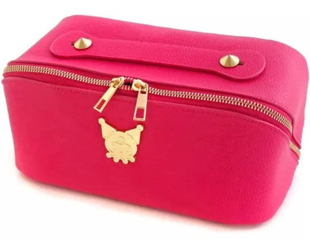 クロミ マイメロ プライズ まとめ売り 10点 【送料込み】【ダンボール