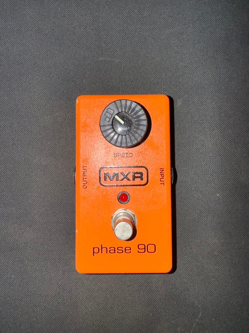 激レア三和2チャネルプロポオブジェか部品取りにどうでしょうか。