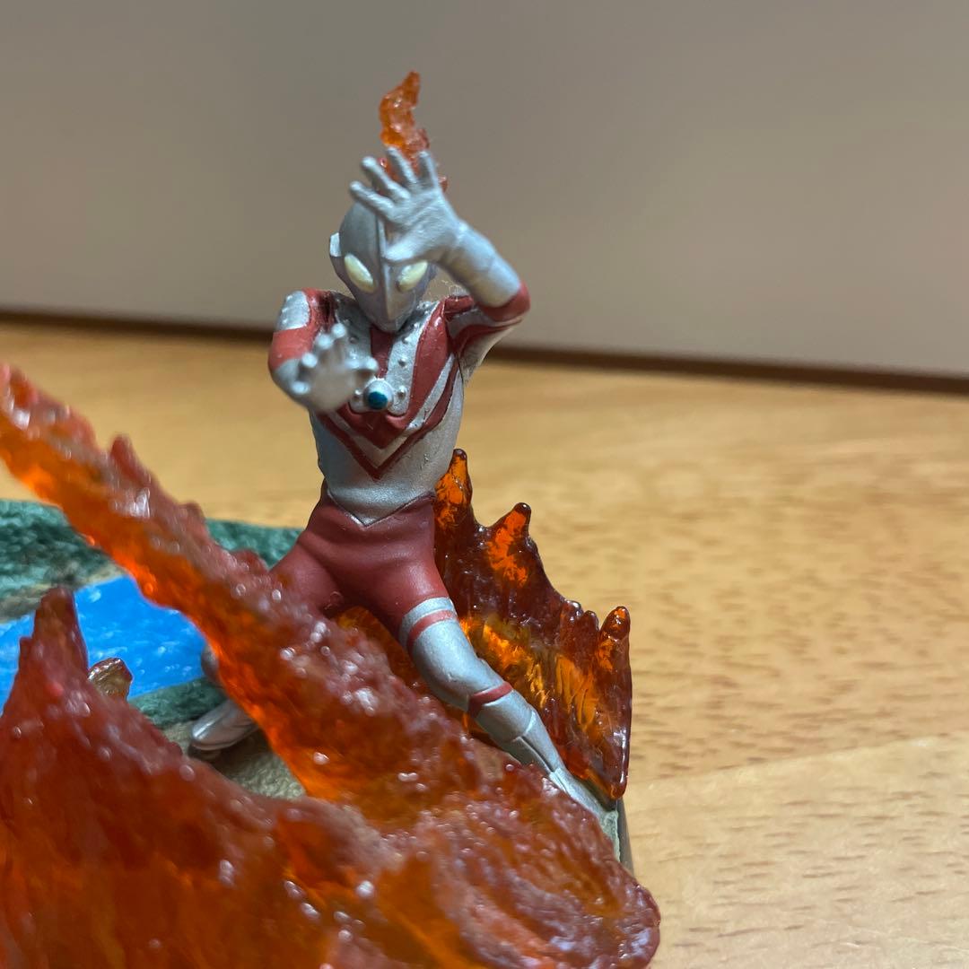 中古品】ゾフィーが死んだ！タロウも死んだ！ - メルカリ