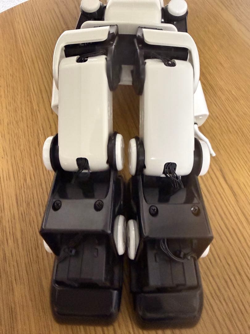 【完品・美品】DMM.com プリメイドAI 動作確認済