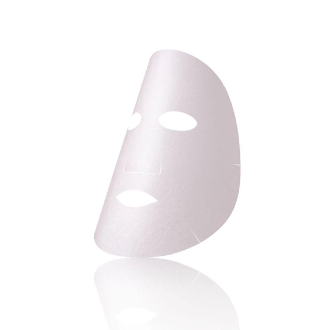 【新品】MIKIMOTO ミキモト アドバンスト マスク