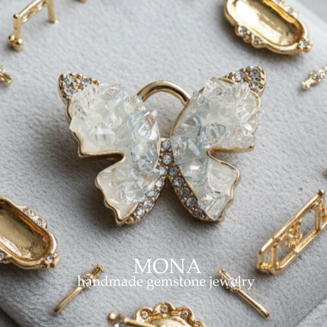 【もも】14kgfネックレスチェーン