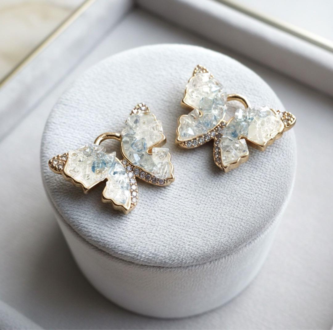 【もも】14kgfネックレスチェーン