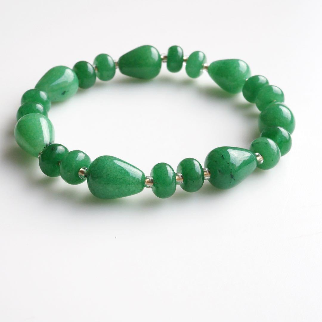 【もも】14kgfネックレスチェーン