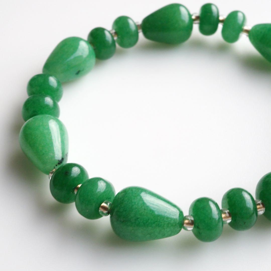 【もも】14kgfネックレスチェーン