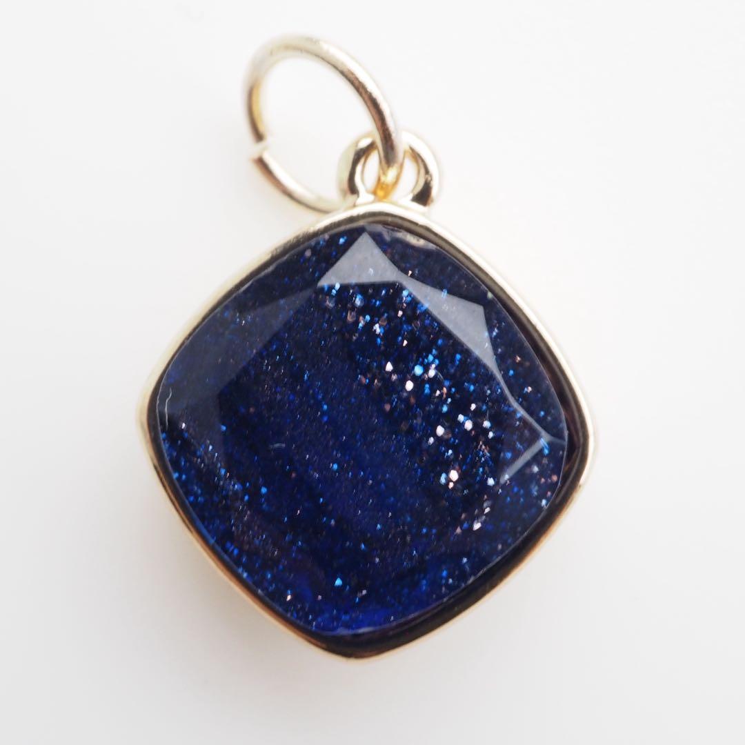 【もも】14kgfネックレスチェーン