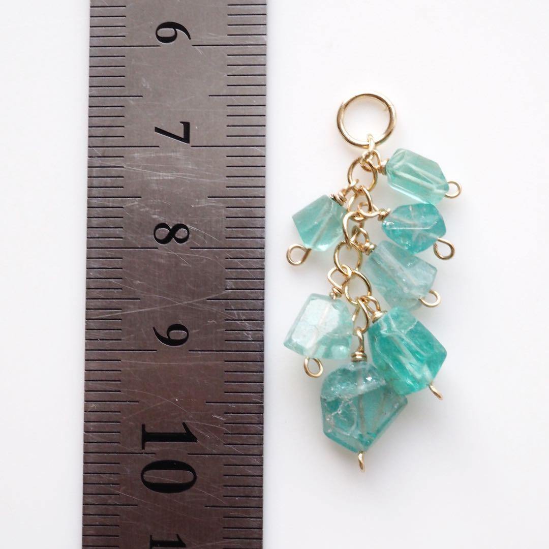 【もも】14kgfネックレスチェーン