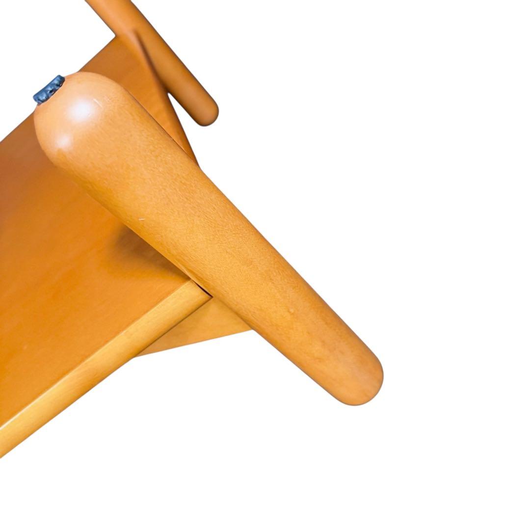 HR844 【希少廃盤】arflex GATTO ガット ガラスセンターテーブル