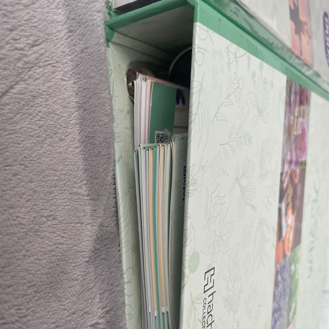 やさしいアロマ生活　アロマオイル　38本　特典付き