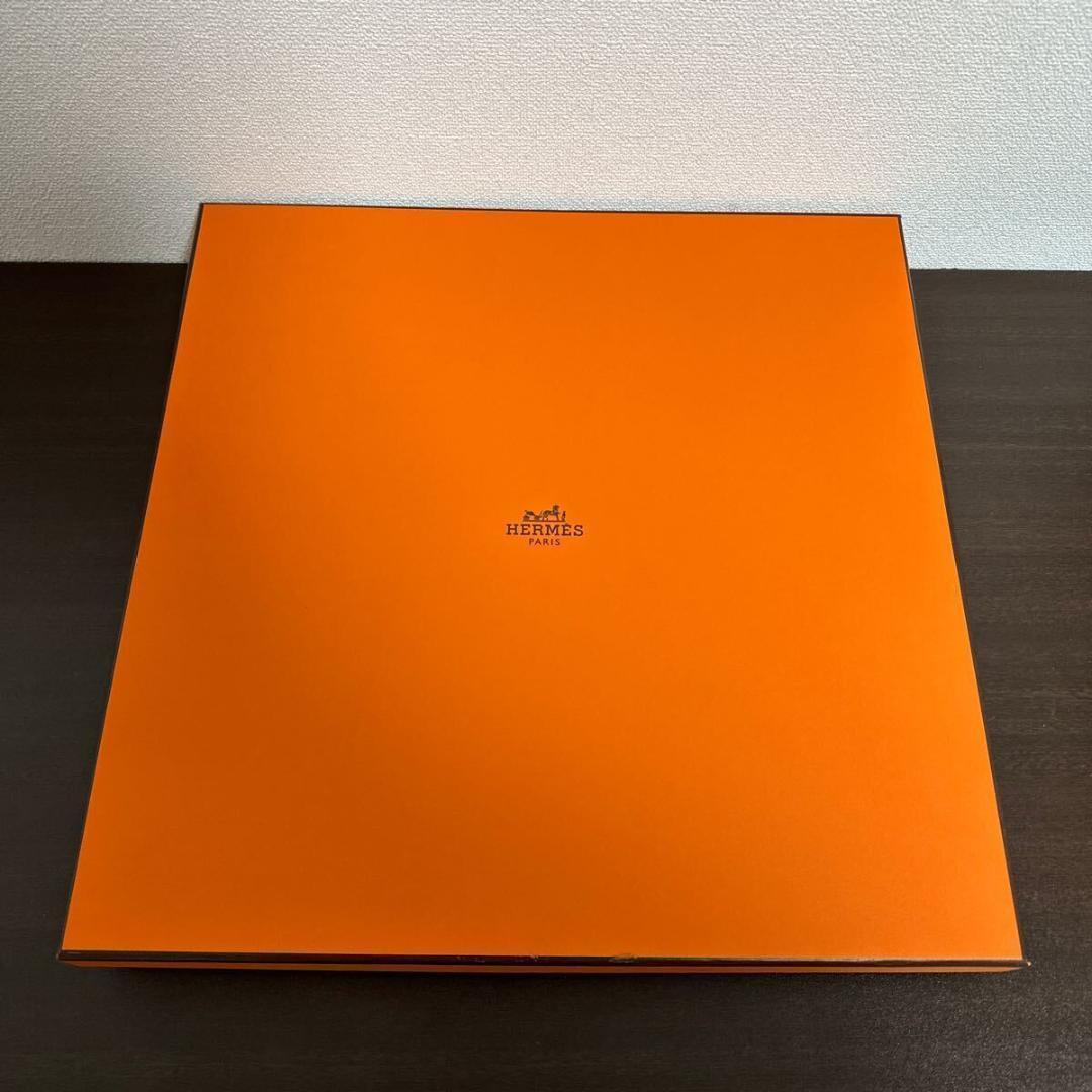 エルメス タルトプラッター モザイク24 プレート ディナープレート 食器