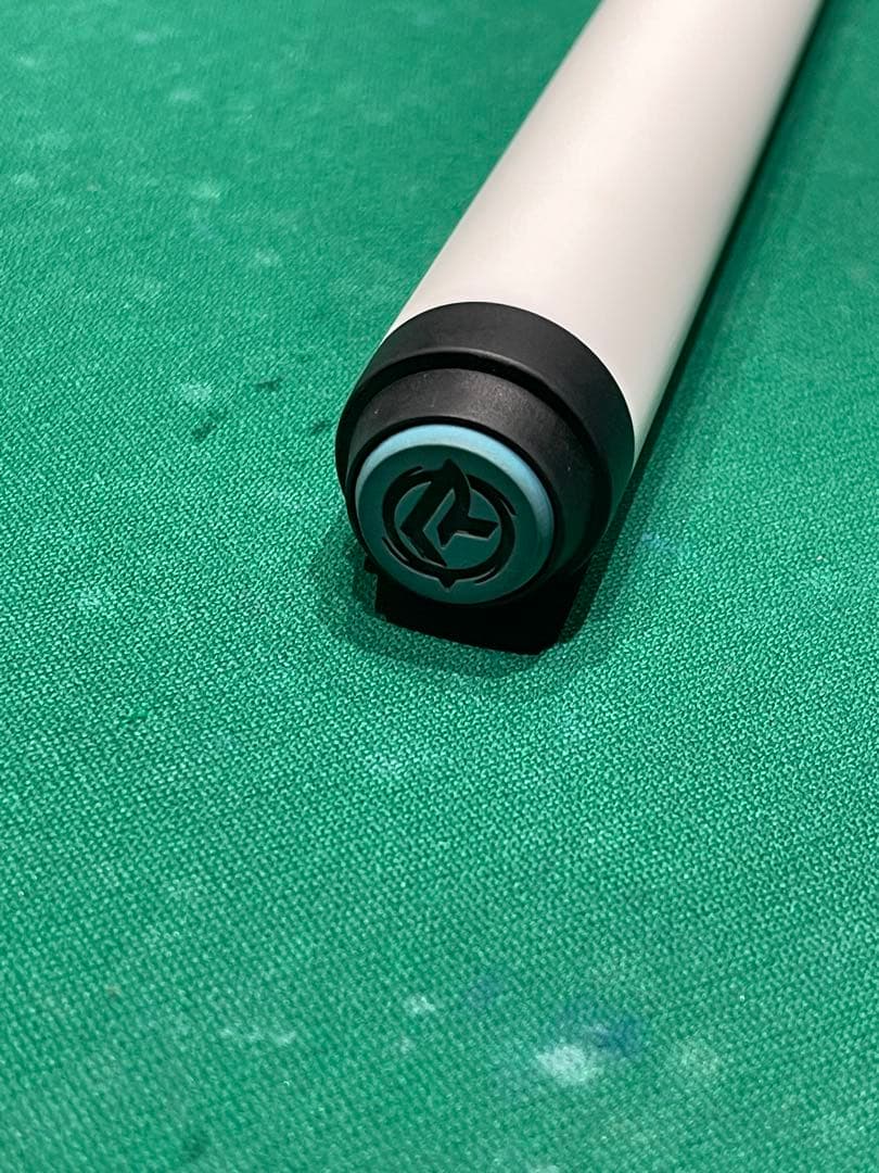 ビリヤード predator airrush 30th Anniversary