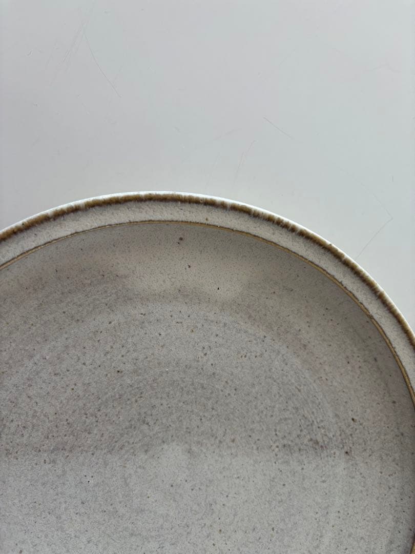 鈴木麻起子さんラパン・アルジョンテ（銀色うさぎ）2枚セット