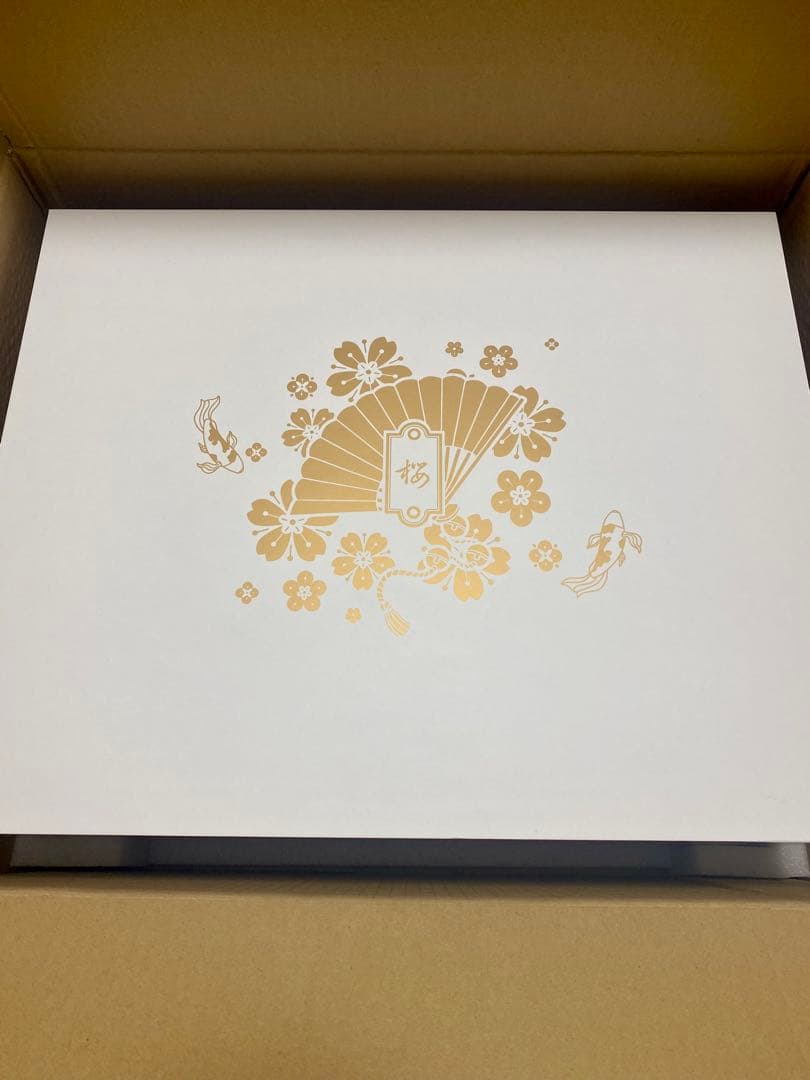 Fallen Angel Studio Mai Shiranui 不知火舞