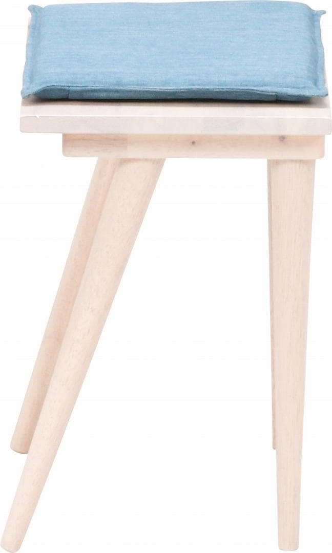 【新品・送料無料】Ｎａｔｕｒａｌ　Ｓｉｇｎａｔｕｒｅ　デスクセット　ＷＨＷ