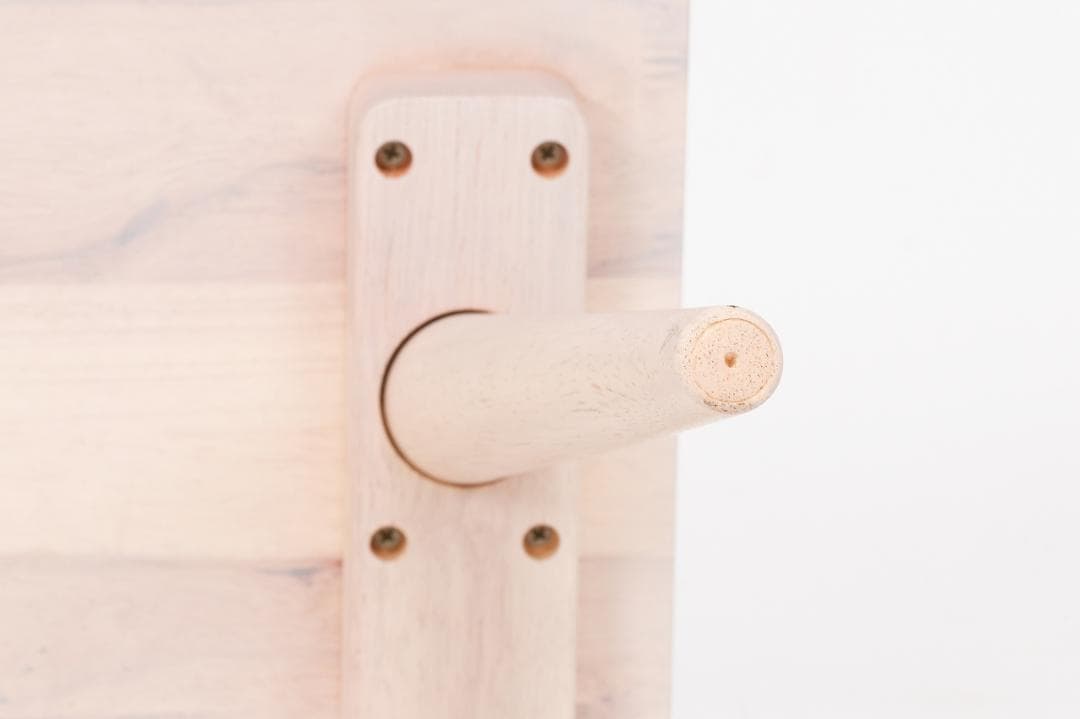 【新品・送料無料】Ｎａｔｕｒａｌ　Ｓｉｇｎａｔｕｒｅ　デスクセット　ＷＨＷ