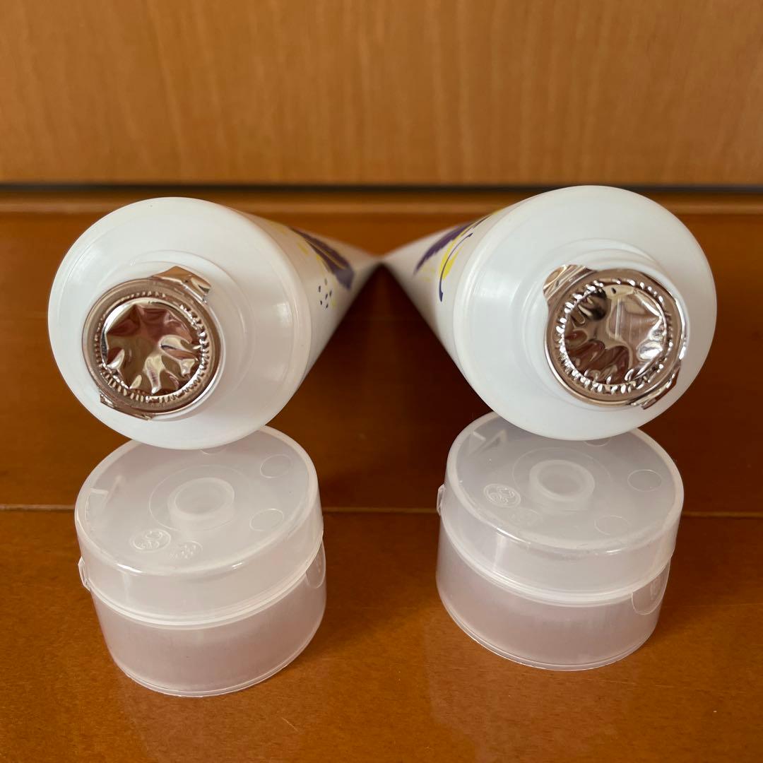 未開封】ニュースキン ニュートリセンシャルズブライターデイ（洗顔料