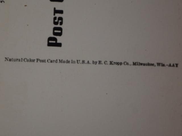 40'S☆WW2☆ヒトラー☆壁掛け☆アート☆ビンテージ☆軍☆プロパガンダ