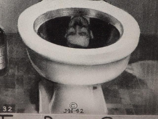 40'S☆WW2☆ヒトラー☆壁掛け☆アート☆ビンテージ☆軍☆プロパガンダ