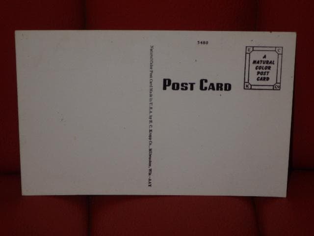 40'S☆WW2☆ヒトラー☆壁掛け☆アート☆ビンテージ☆軍☆プロパガンダ