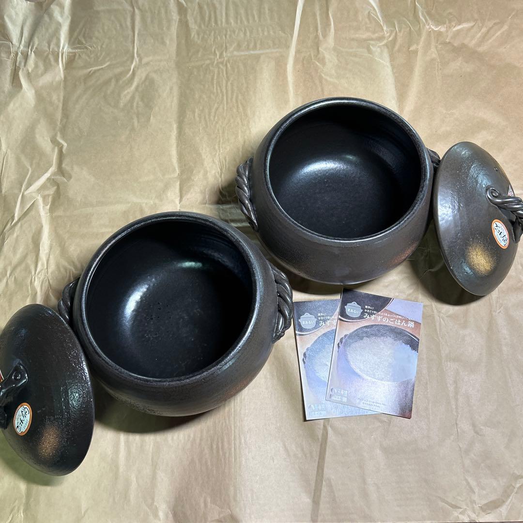 SAM様 リクエスト 6点 まとめ商品