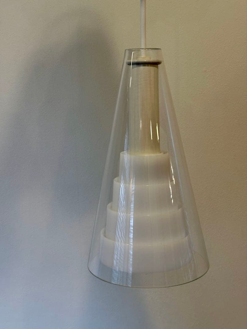 Panasonic ペンダントライトLGB15017 ３個（バラ売可）