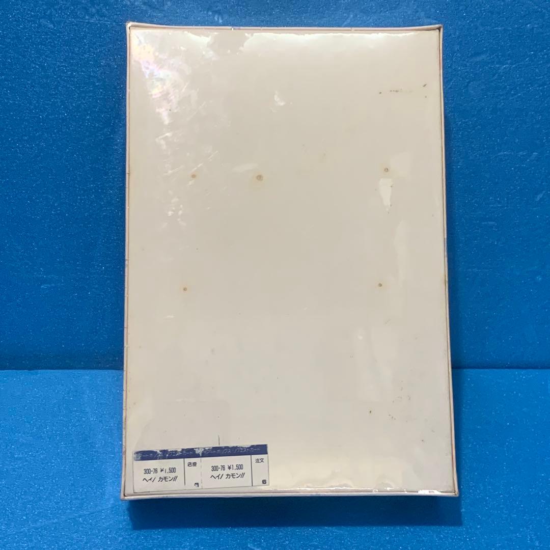 美少女戦士 セーラームーン R マーズ 火野レイ ヘイ カモン ジグソー