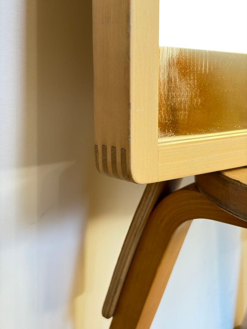 1960年代 Artek 192A Alvar Aalto アルヴァ・アアルト