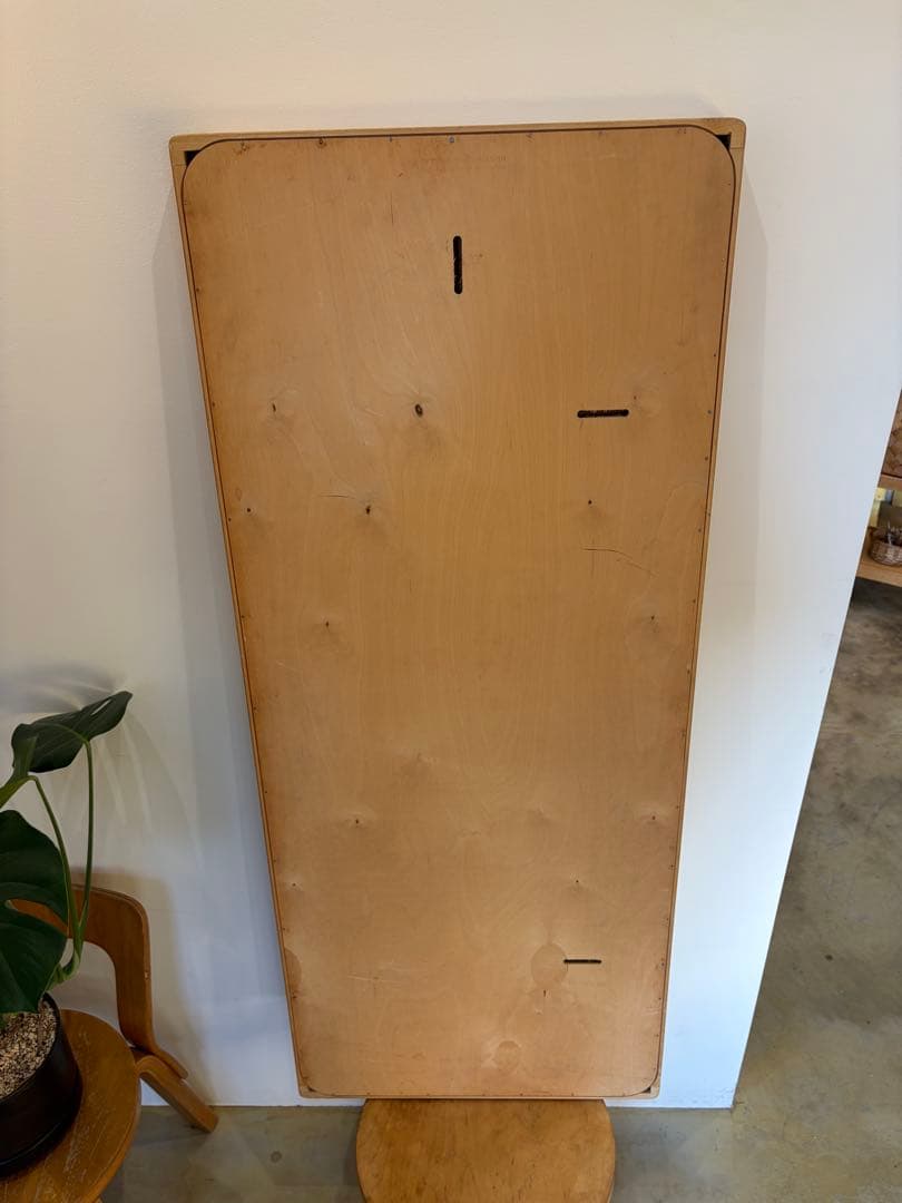 1960年代 Artek 192A Alvar Aalto アルヴァ・アアルト