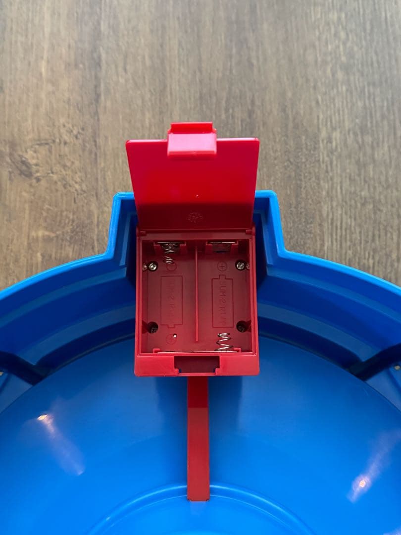 【激レア】 ベイブレード アルティメットスタジアム