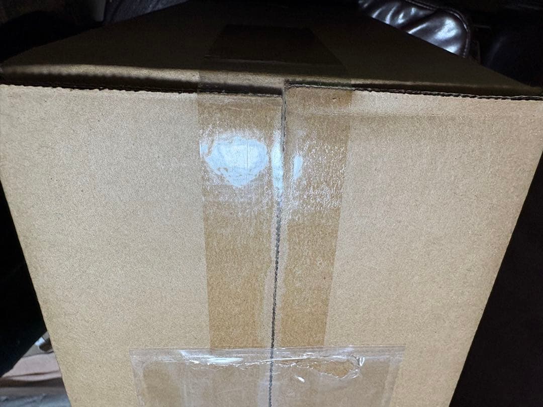 ポケモンカードゲーム ロケット団の栄光 アタッシュケースセット　新品未開封