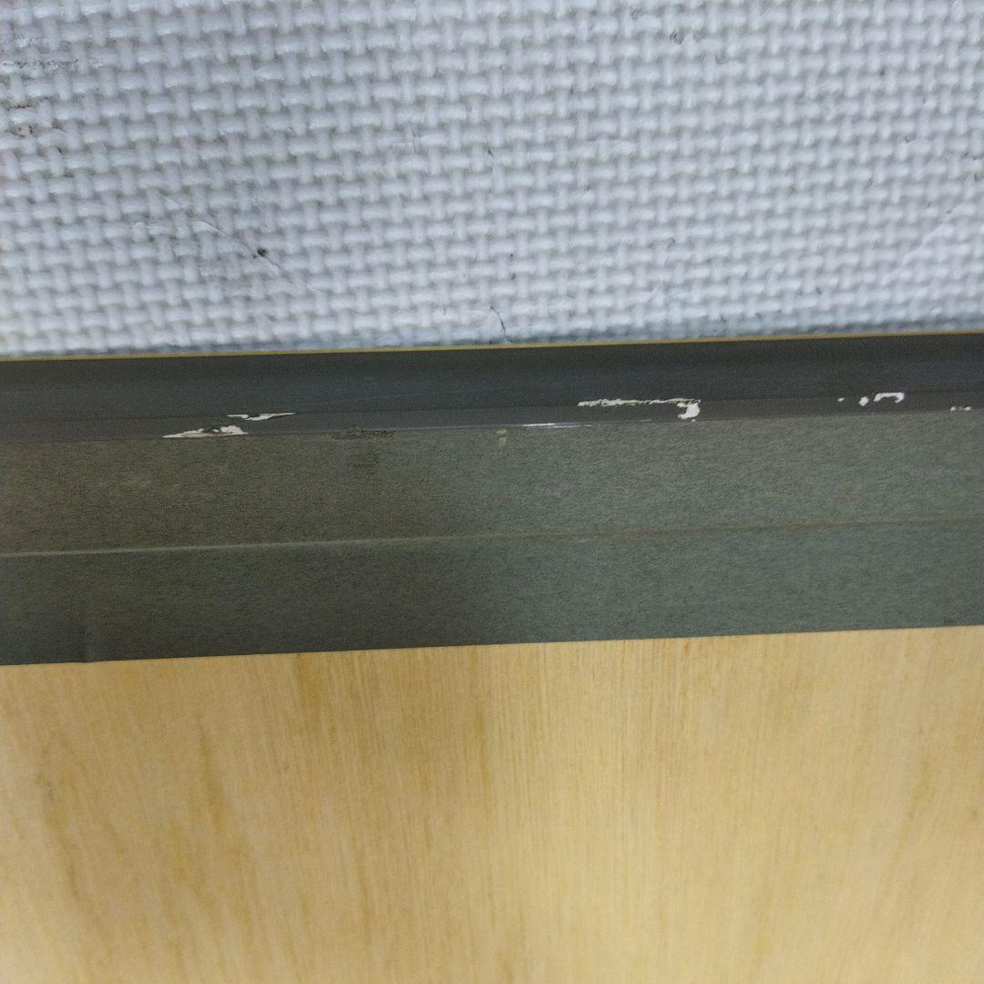 藤田吉香　絵画 　リトグラフ　牡丹 　フレーム付き