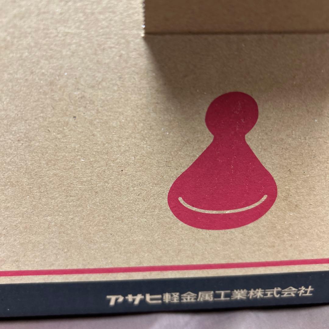 新品未使用 ASAHIゼロ活力鍋 3.0L