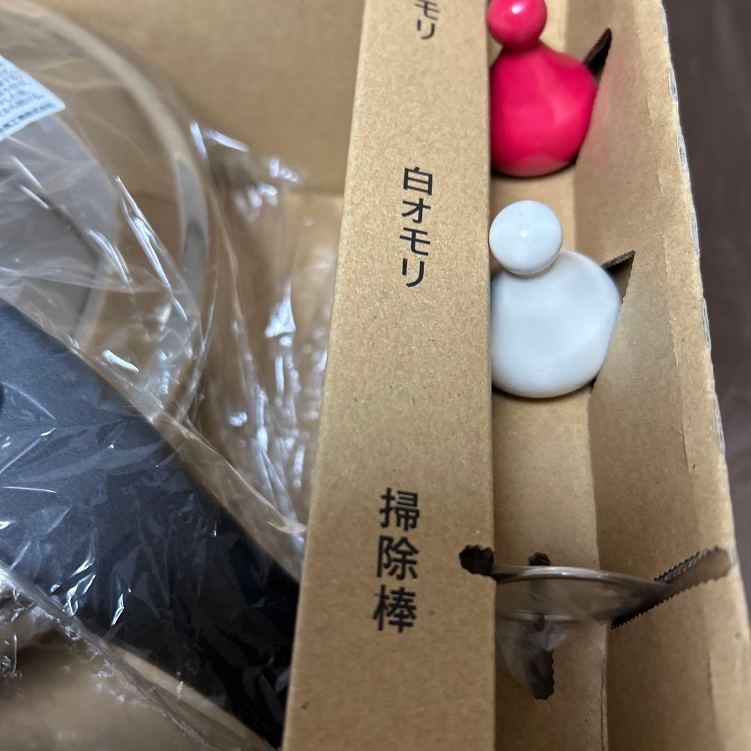 新品未使用 ASAHIゼロ活力鍋 3.0L