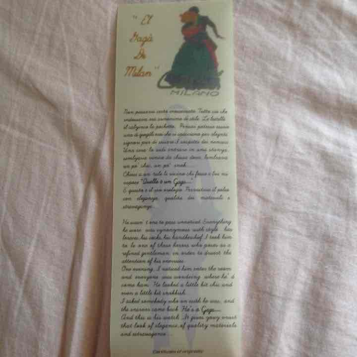 カガミラノ 時計