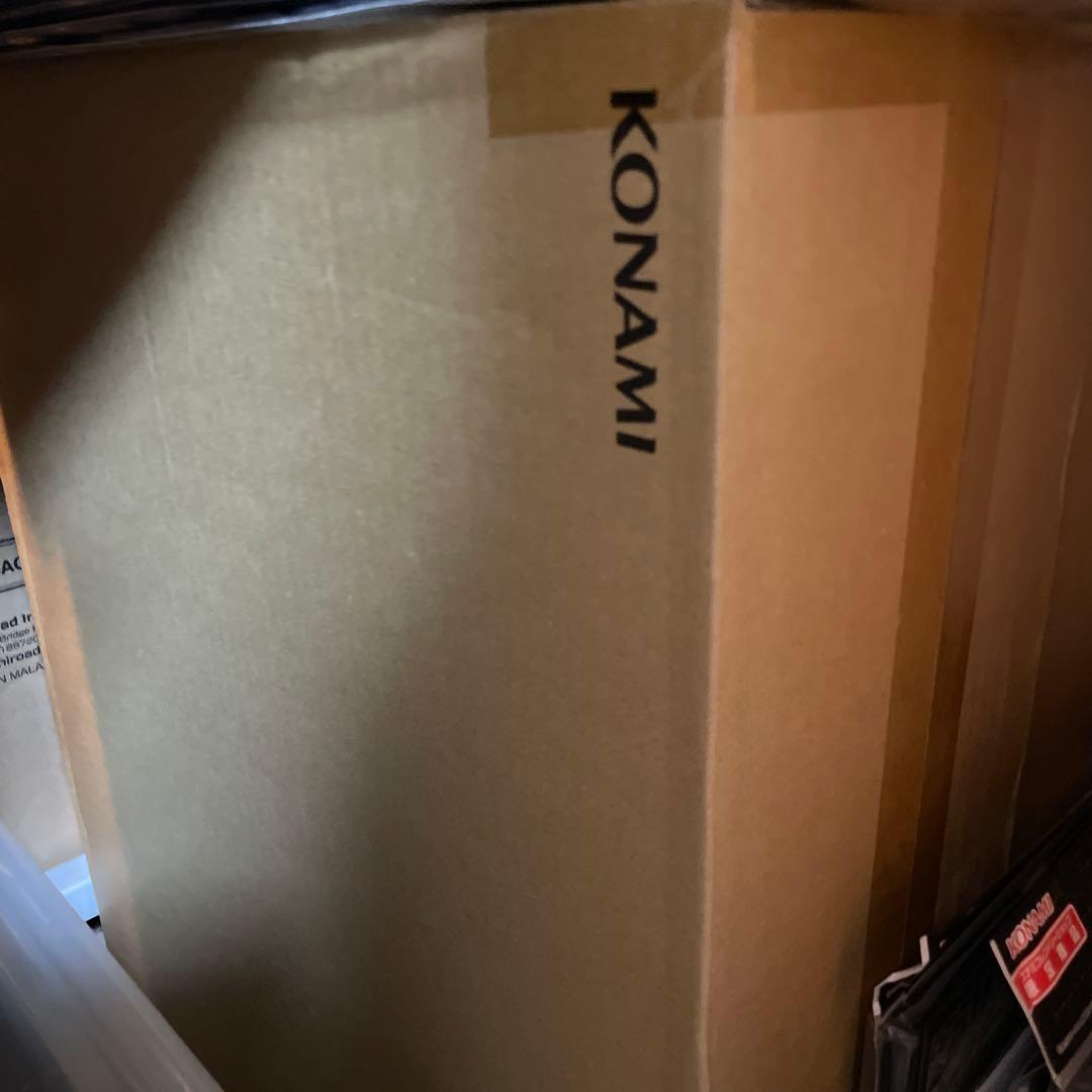 【新品未開封】　アルティメット海馬セット