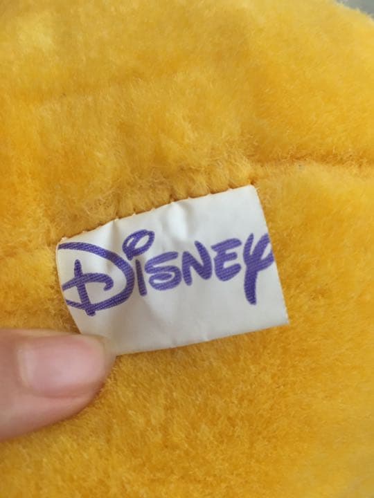 最終値下げ 特大 プーさん ぬいぐるみ まとめ売り 5点セット - メルカリ