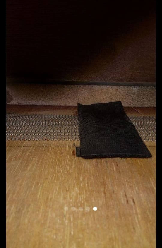 カホン  BON! Percussion