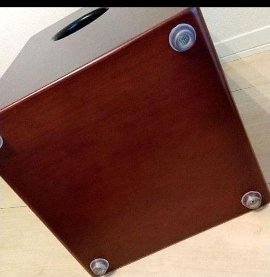 カホン  BON! Percussion