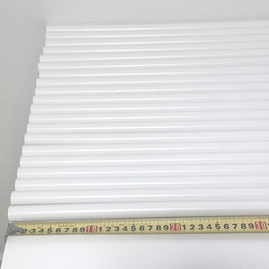 KARA BEBIS キッズペットテント プレイハウス モンブランホワイト 室内