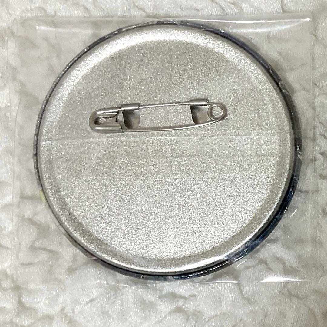 プロセカ 青柳冬弥 グリ缶 42A - メルカリ