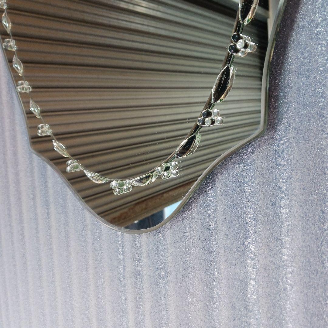 クラフトミラー