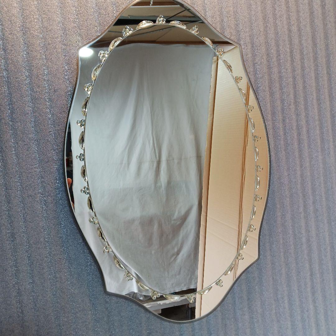 クラフトミラー