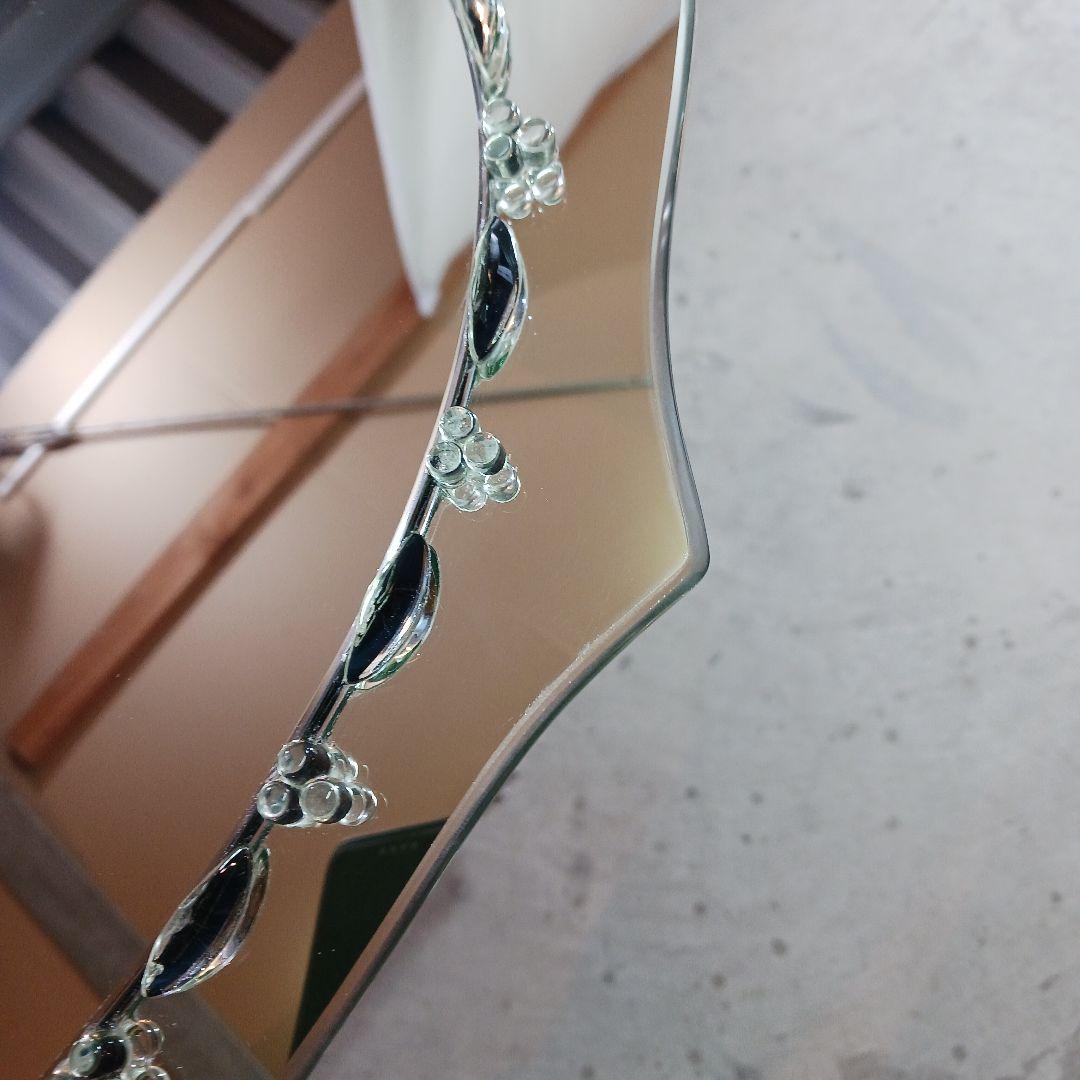 クラフトミラー