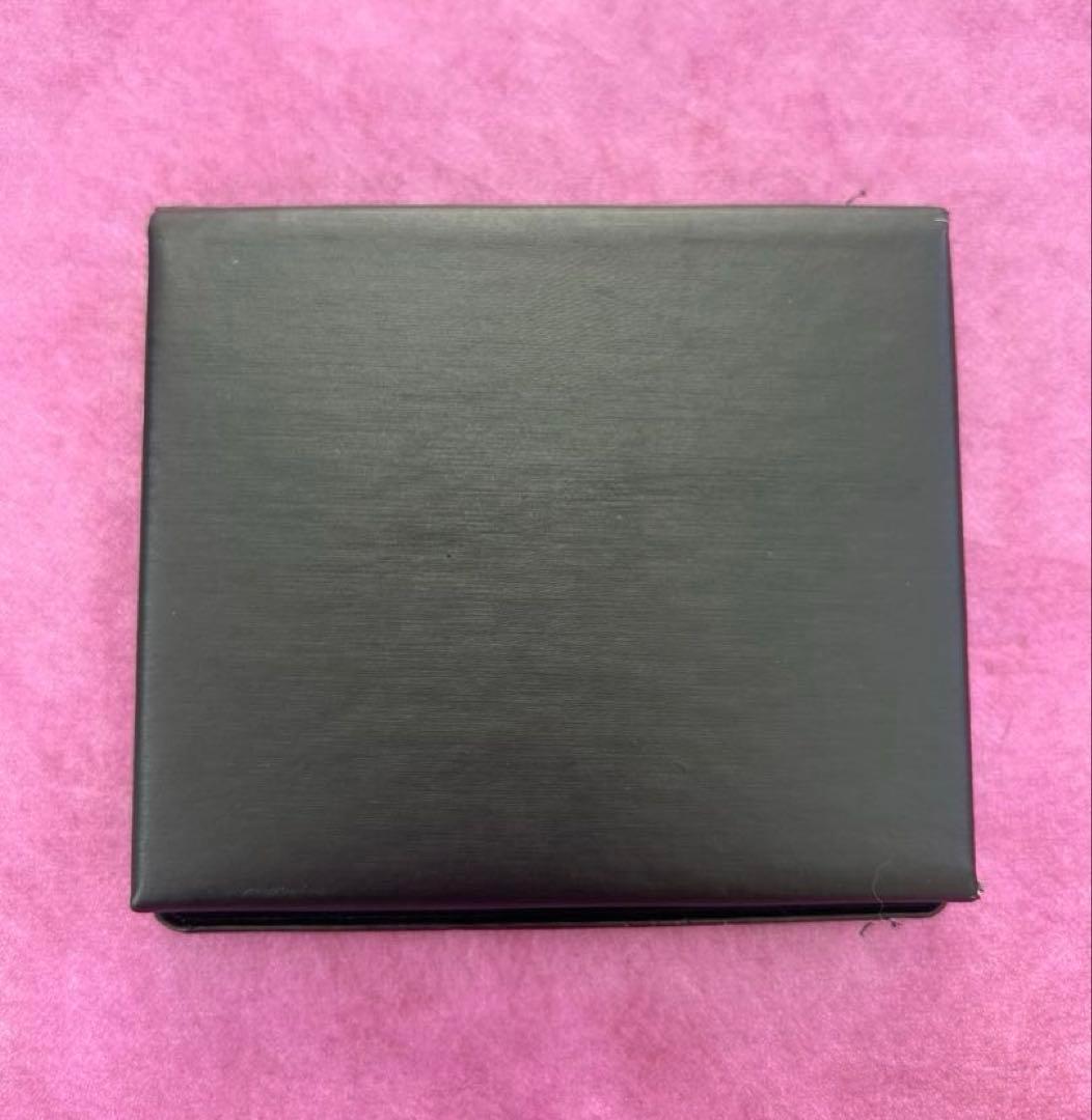 ⭐︎未使用⭐︎ さばえルーペ プレーン2.3倍 SLB-00123PL