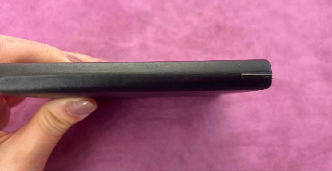 ⭐︎未使用⭐︎ さばえルーペ プレーン2.3倍 SLB-00123PL